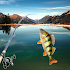 Fishing Baron - realistic fishing game 1.1.25