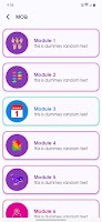 English Sathi: Learn English Screenshot 5 of 8