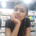 Sindhu Rufi profile pic