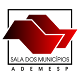 Download ADEMESP (Sala dos Municípios) For PC Windows and Mac