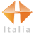 NAVIGON Italy mobile app icon