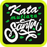 Kata Mutiara Santri icon