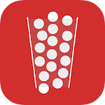 Cover Image of Download 100 Balls 4.01 APK