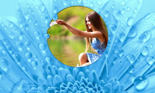 foto waterframe - náhled