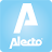 Alecto Babycam 2.0 icon