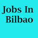 Download Jobs in Bilbao For PC Windows and Mac 3.0