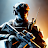 HavoX : Tactical Shooter icon