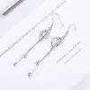 miniatures image - 9