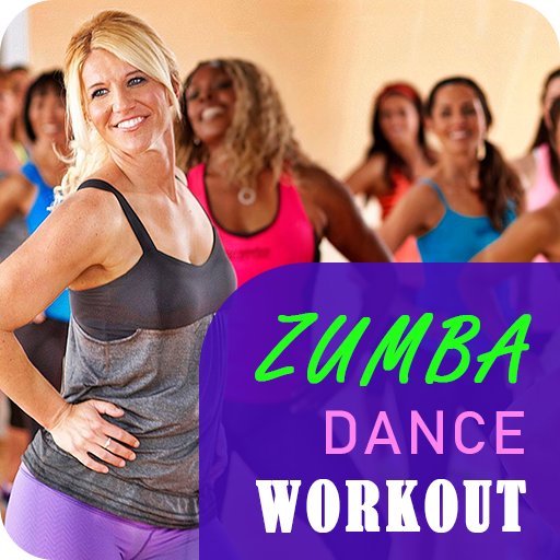 App Insights Zumba Dance For Weight Loss Zumba Workout