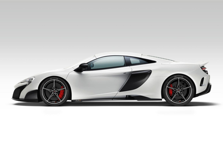 McLaren 675LT small promo image