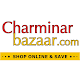 Download Charminar Bazaar For PC Windows and Mac 1.0