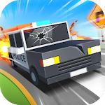 Cover Image of Download Grand Car Royale 1.0 APK