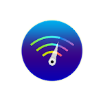 Wifi Analyzer Apk