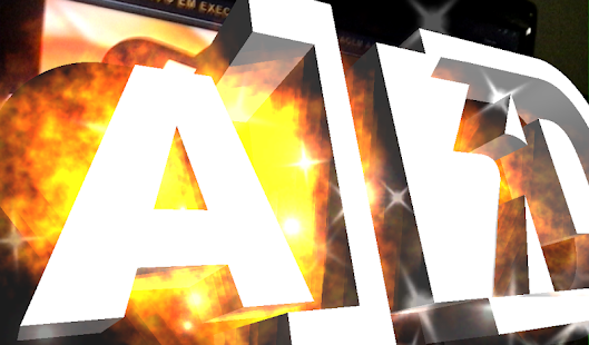 How to download RA AI3D - PC 1 unlimited apk for bluestacks