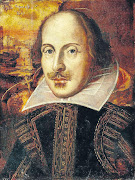 King Duncan is a fictional character in Shakespeare's Macbeth.