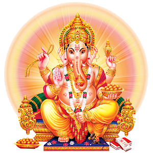 Download Ganesh Songs For PC Windows and Mac