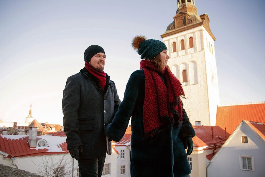 Photographe de mariage Elena Gladkikh (egladkikh). Photo du 24 janvier 2023