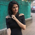 Sejal Jain profile pic