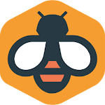 Cover Image of Herunterladen Beelinguapp: Lernen Sie Spanisch, Englisch, Französisch und mehr 2.323 APK