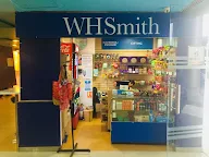 WHSmith Store photo 2