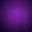 Purple Wallpaper New Tab Theme [Install]