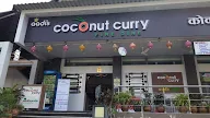 Coconut Curry photo 2