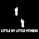 Download LBLFitness For PC Windows and Mac 4.2.2