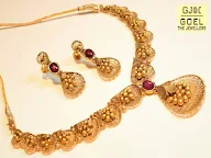 Goel The Jewellers photo 4