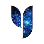 Cover Image of 下载 Yodha My Astrology & Horoscope 5.7.8 APK