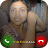 XGirl:Online Video Chat icon