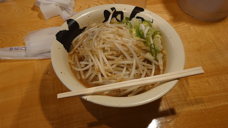 オデッセイのちゃん・おちょぼに関するカスタム事例の投稿画像9枚目