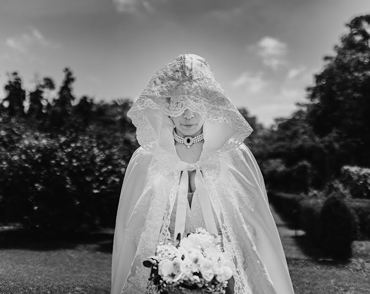 Fotógrafo de casamento Luís Roberto (robframing). Foto de 3 de outubro 2023