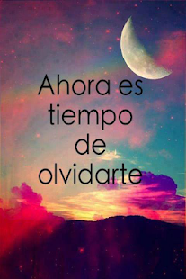Frases de decepcion de amor(圖1)-速報App