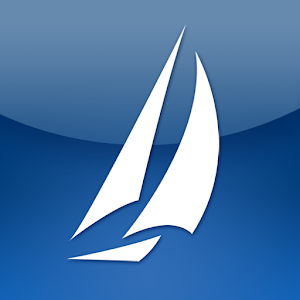 FAIRWINDS Mobile Banking apk Download