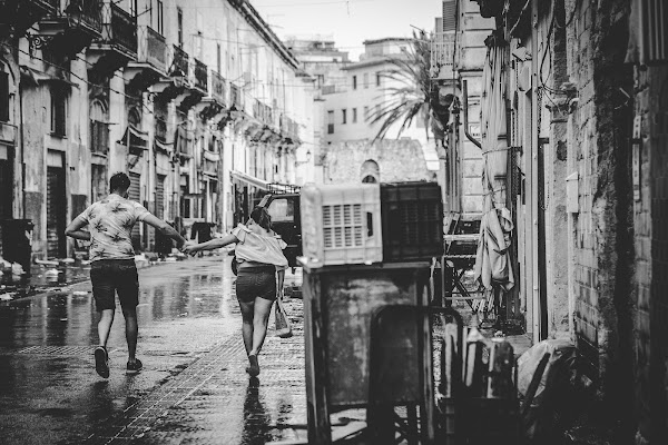 settembre... di AdrianoPerelli