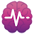 MyEpi – Din Epilepsihjælper icon