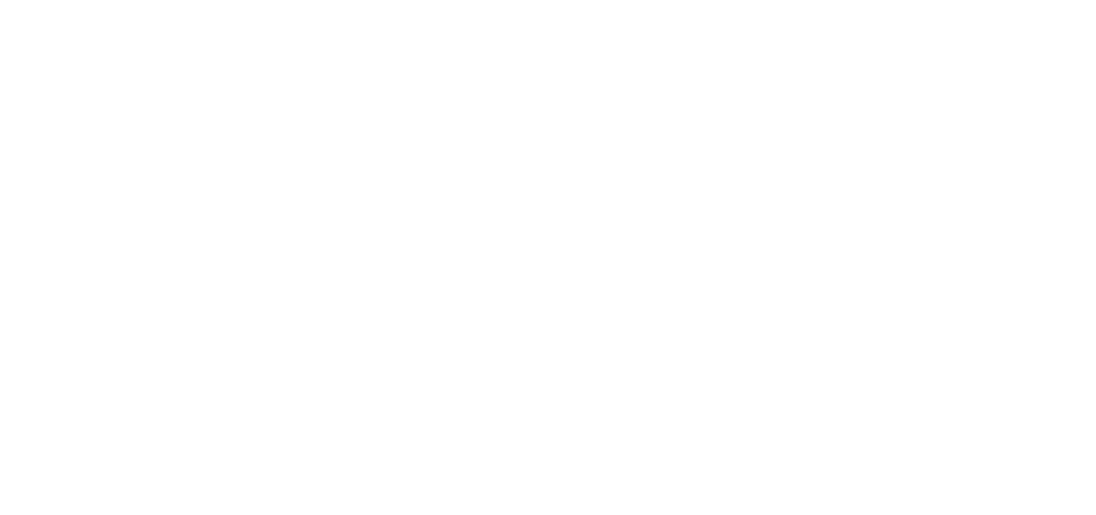 IHG Wedding Block