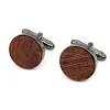 miniatures image - 2