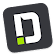 Demisto Enterprise icon