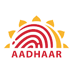 Cover Image of Download Aadhar Card 1.7 APK