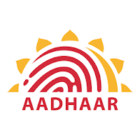 Aadhar Card