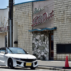 S660 JW5