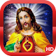 Jesus HD Wallpapers Install on Windows