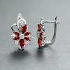 miniatures image - 14