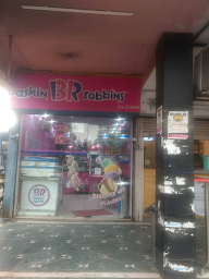 Baskin Robbins photo 1