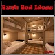 Download Bunk Bed Ideas For PC Windows and Mac 1.0