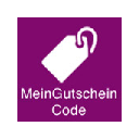 MeinGutscheineCode.de Gutschein Toolbar Chrome extension download