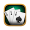 Item logo image for Spades