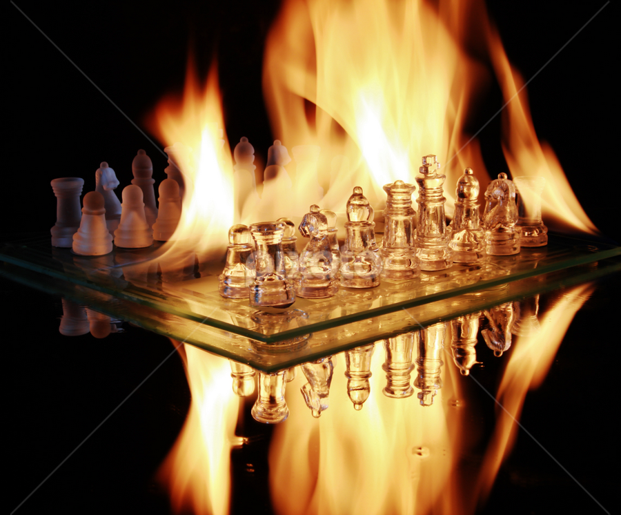 Downloads – Campfire Chess