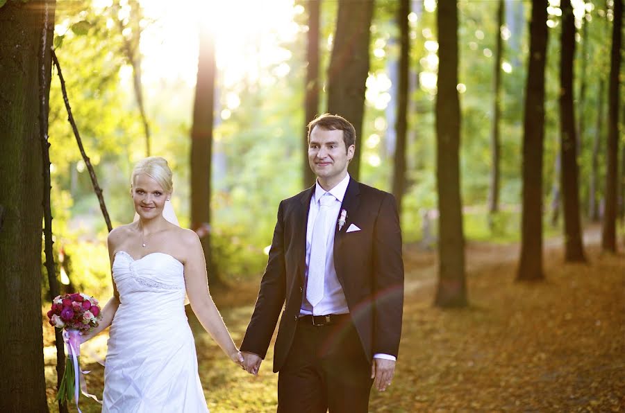 Svatební fotograf Antonia Mettenborg (momentonia). Fotografie z 27.srpna 2015